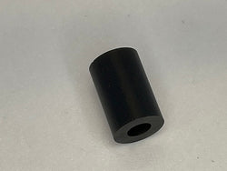 125300 [CROWN] SPACER * OEM