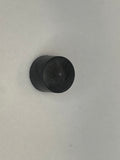 125301 [CROWN] BUMPER * OEM
