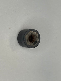 125301 [CROWN] BUMPER * OEM