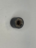 125301 [CROWN] BUMPER * OEM