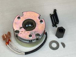 126012 [CROWN] WAV50 BRAKE KIT * OEM