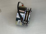 126012 [CROWN] WAV50 BRAKE KIT * OEM