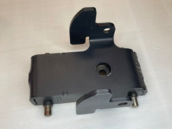 126871 [CROWN] CARRIAGE WELDMENT * OEM