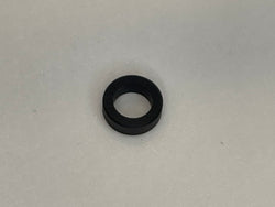 126877 [CROWN] SPACER * OEM