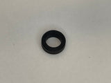 126877 [CROWN] SPACER * OEM