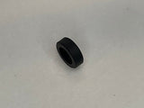 126877 [CROWN] SPACER * OEM