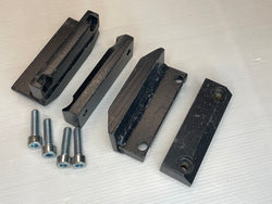 131321 [CROWN] WEAR BLOCK KIT * OEM