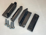131321 [CROWN] WEAR BLOCK KIT * OEM