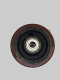 802901-001 [CROWN] AXLE SLEEVE * OEM
