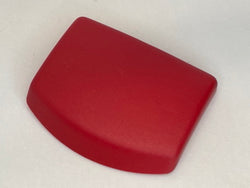 802852 [CROWN] BUTTON