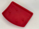 802852 [CROWN] BUTTON