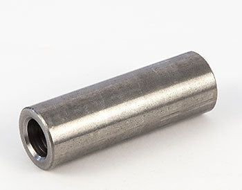 802901-001 [CROWN] AXLE SLEEVE * OEM