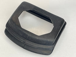 803325 [CROWN] BELLOW