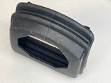 803325 [CROWN] BELLOW