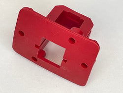803330 [CROWN] GUIDE PLATE BRACKET