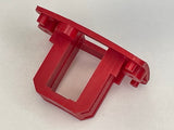 803330 [CROWN] GUIDE PLATE BRACKET