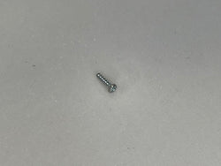 803469-002 [CROWN] SCREW