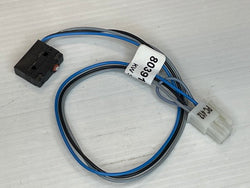 803918 [CROWN] SWITCH ASSEMBLY * OEM