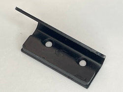 805738 [CROWN] DAMPER SHEET * OEM