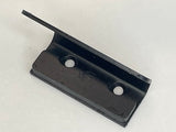 805738 [CROWN] DAMPER SHEET * OEM