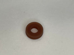 805820 [CROWN] SPACER