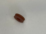 805820 [CROWN] SPACER