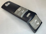 805868-010 [CROWN] CONTROL POD ASSEMBLY - FREEZER * BRAND NEW OEM