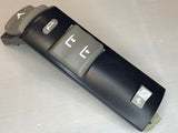 805868-010 [CROWN] CONTROL POD ASSEMBLY - FREEZER * BRAND NEW OEM