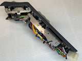 805868-010 [CROWN] CONTROL POD ASSEMBLY - FREEZER * BRAND NEW OEM