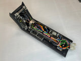 805868-010 [CROWN] CONTROL POD ASSEMBLY - FREEZER * BRAND NEW OEM