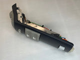 805868-010 [CROWN] CONTROL POD ASSEMBLY - FREEZER * BRAND NEW OEM