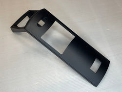 807949-001 [CROWN] CONTROL POD TOP COVER
