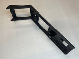 807949-001 [CROWN] CONTROL POD TOP COVER