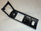 807949-001 [CROWN] CONTROL POD TOP COVER