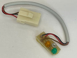 810562 [CROWN] LEDS - CHARGER * OEM