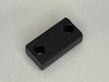 815143 [CROWN] BLOCK