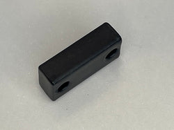 815143 [CROWN] BLOCK