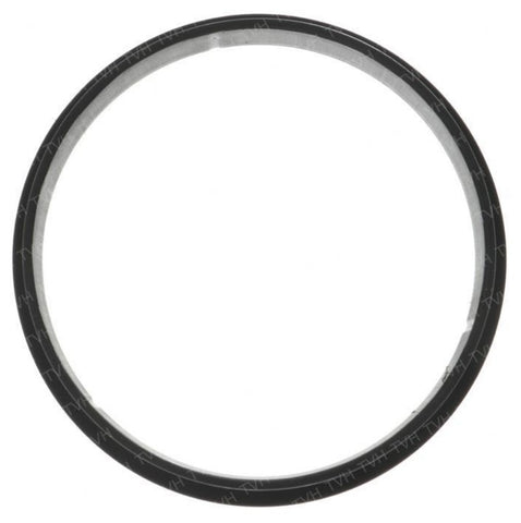 820788 [CROWN] BUSHING PLASTIC
