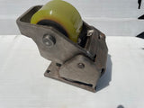 129929-001 [CROWN] CASTER ASSEMBLY - STANDARD - USED