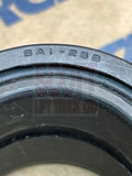 SA1-25B [NTN] BEARING - SPHERICAL