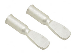 6354 [SMH] CONTACT KIT 2/0 320/350 SYX/SYE