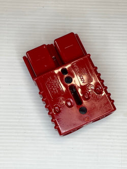 949 [ANDERSON] SB 175A RED HOUSING