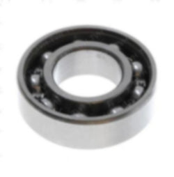 065081-021 [CROWN] BEARING - BALL SINGLE METAL SHIELD