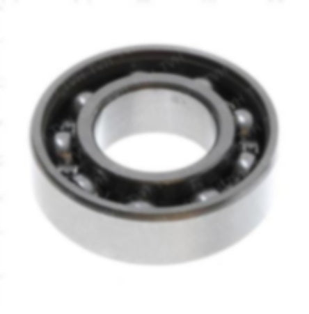 065081-021 [CROWN] BEARING - BALL SINGLE METAL SHIELD