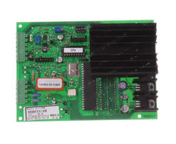 02027337 [ENERGIC] CONTROL BOARD BOARD DIG2 1 REALY EP6