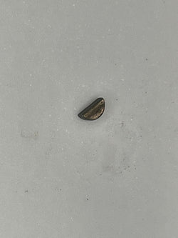 502389911 [YALE] WOODRUFF KEY - USED