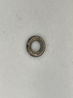 502566901 [YALE] WASHER - USED