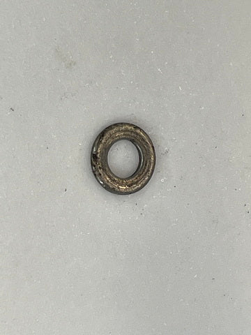 502566901 [YALE] WASHER - USED