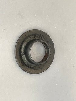 524179810 [YALE] SPACER OIL FLINGER - USED