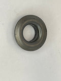 524179810 [YALE] SPACER OIL FLINGER - USED